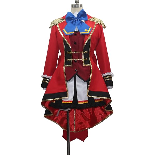 Amazon | [エゴシー] 出品 実物撮影 アイカツスターズ! 二階堂ゆず